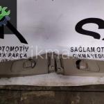 HYUNDAİ İ30 2013 ORTA DİREK ÜST KAPLAMA
