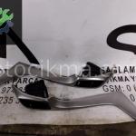 HYUNDAİ İ30 2013 ORTA HAVALANDIRMA