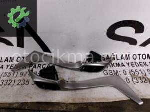 HYUNDAİ İ30 2013 ORTA HAVALANDIRMA