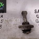 HYUNDAİ İ30 2013 ŞANZIMAN KULAĞI