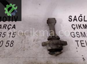 HYUNDAİ İ30 2013 ŞANZIMAN KULAĞI