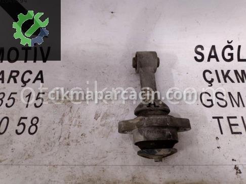 Hyundai i30 Şanzıman Takozu çıkma parça