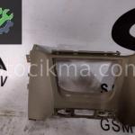 HYUNDAİ İ30 2013 TEYP ÇERÇEVESİ