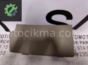HYUNDAİ İ30 2013 TORPİDO KAPAĞI