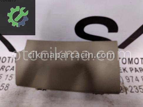 Hyundai i30 Torpido Kapağı çıkma parça