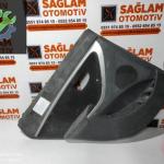 HYUNDAİ İ30 2013 ÜSTÜ SOL ARKA KAPI DÖŞEMESİ OEM;83330-A6120