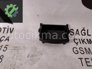 HYUNDAİ İ30 2013 VİTES ÖNÜ KÜL TABLASI