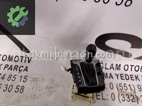 Hyundai i30 Vites Maşonu çıkma parça