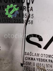 HYUNDAİ İ30 2014 KAPUT DEMİRİ