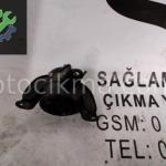 HYUNDAİ İ30 2014 MOTOR KULAĞI
