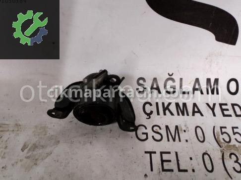 Hyundai i30 Motor Takozu & Kulağı çıkma parça