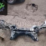 HYUNDAİ İ30 2014 ÖN DİNGİL KOMPLE