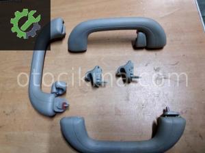 HYUNDAİ İ30 2014 TAVAN TUTAMAĞI