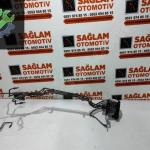 HYUNDAİ İ30 2015 ÇIKMA ABS BEYNİ OEM; 61589-45200