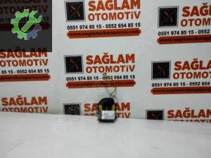 HYUNDAİ İ30 2015 ÇIKMA AİRBAG MAKARASI