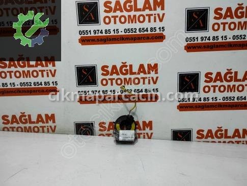Hyundai i30 Airbag Sargısı çıkma parça