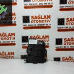 HYUNDAİ İ30 2015 ÇIKMA AKÜ ALT TABLASI OEM; 37150-A5000