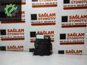 HYUNDAİ İ30 2015 ÇIKMA AKÜ ALT TABLASI OEM; 37150-A5000