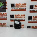 HYUNDAİ İ30 2015 ÇIKMA ALT SİGORTA KUTUSU OEM; 91950-3X520