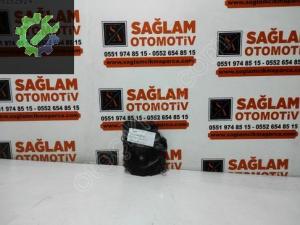 HYUNDAİ İ30 2015 ÇIKMA ALT SİGORTA KUTUSU OEM; 91950-3X520