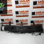 HYUNDAİ İ30 2015 ÇIKMA ARKA TAMPON DEMİRİ OEM, 86631-A6000