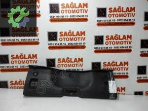 HYUNDAİ İ30 2015 ÇIKMA BAGAJ KAPLAMASI OEM; 85770-A6000