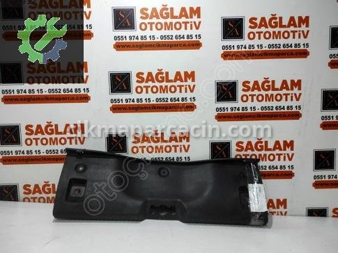 Hyundai i30 İç Trim çıkma parça