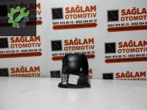 HYUNDAİ İ30 2015 ÇIKMA DİREKSİYON KOLON KAPLAMASI OEM;84852-A6300