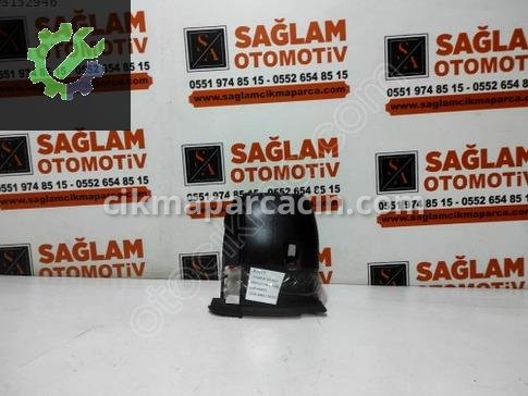 Hyundai i30 İç Trim çıkma parça