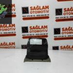 HYUNDAİ İ30 2015 ÇIKMA DİREKSİYON KOLONU KAPLAMASI OEM;4850-A6000