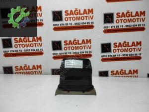 HYUNDAİ İ30 2015 ÇIKMA DİREKSİYON KOLONU KAPLAMASI OEM;4850-A6000