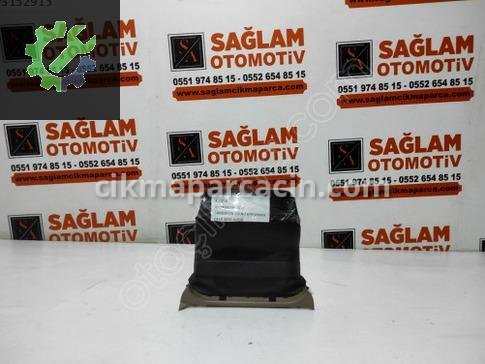 Hyundai i30 İç Trim çıkma parça
