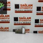 HYUNDAİ İ30 2015 ÇIKMA FAR AYAR DÜĞMESİ OEM; 84730-A6000