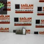 HYUNDAİ İ30 2015 ÇIKMA FAR AYAR DÜĞMESİ OEM; 84730-A6000