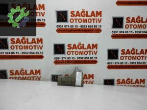 HYUNDAİ İ30 2015 ÇIKMA FAR AYAR DÜĞMESİ OEM; 84730-A6000
