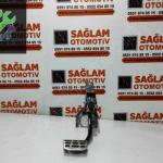 HYUNDAİ İ30 2015 ÇIKMA FREN PEDALI OEM; 32800-3X210