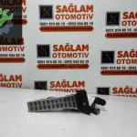HYUNDAİ İ30 2015 ÇIKMA GAZ PEDALI OEM; 32700-3XXX