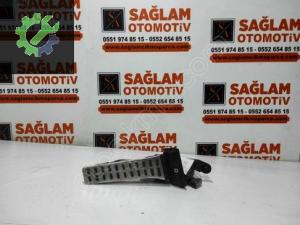 HYUNDAİ İ30 2015 ÇIKMA GAZ PEDALI OEM; 32700-3XXX