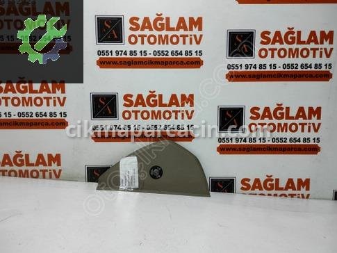 Hyundai i30 İç Trim çıkma parça
