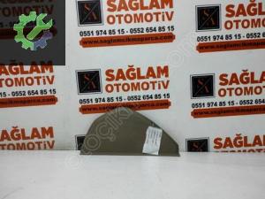 HYUNDAİ İ30 2015 ÇIKMA GÖĞÜS SOL YAN KAPLAMASI OEM; 84785-A6000