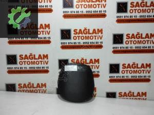 HYUNDAİ İ30 2015 ÇIKMA GÖSTERGE ÜST KAPLAMASI OEM; 84830-A5100