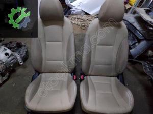 HYUNDAİ İ30 2015 ÇIKMA HATASIZ KOLTUK TAKIMI