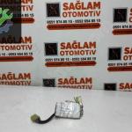 HYUNDAİ İ30 2015 ÇIKMA HİDROLİK DİREKSİYON KABLOSU 3X563-96500
