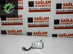 HYUNDAİ İ30 2015 ÇIKMA HİDROLİK DİREKSİYON KABLOSU 3X563-96500