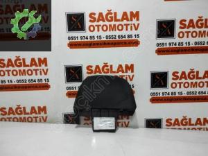 HYUNDAİ İ30 2015 ÇIKMA İÇ TRİM KAPAĞI OEM; 84831-A6000