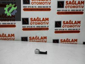 HYUNDAİ İ30 2015 ÇIKMA KAPUT AÇMA KOLU
