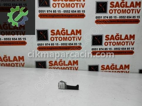 Hyundai i30 Açma Kolu çıkma parça