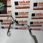 HYUNDAİ İ30 2015 ÇIKMA KLİMA BORUSU OEM; 97775-A6201