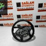 HYUNDAİ İ30 2015 ÇIKMA KOMPLE DİREKSİYON SİMİDİ OEM; 56113-A6000