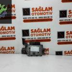 HYUNDAİ İ30 2015 ÇIKMA MOTOR BEYNİ OEM; 0281019081